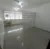 Sala-Conjunto, 85 m² - Foto 1