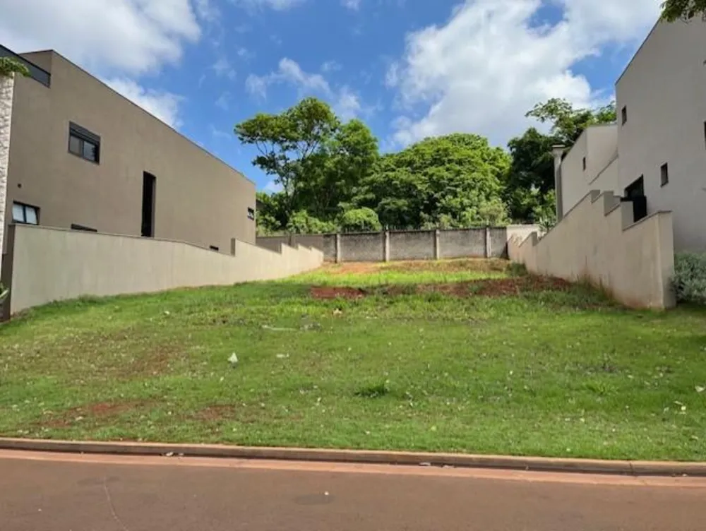 Terreno, 660 m² - Foto 4