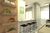 Apartamento, 2 quartos, 58 m² - Foto 1