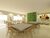 Apartamento, 2 quartos, 58 m² - Foto 3