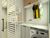Apartamento, 2 quartos, 58 m² - Foto 2