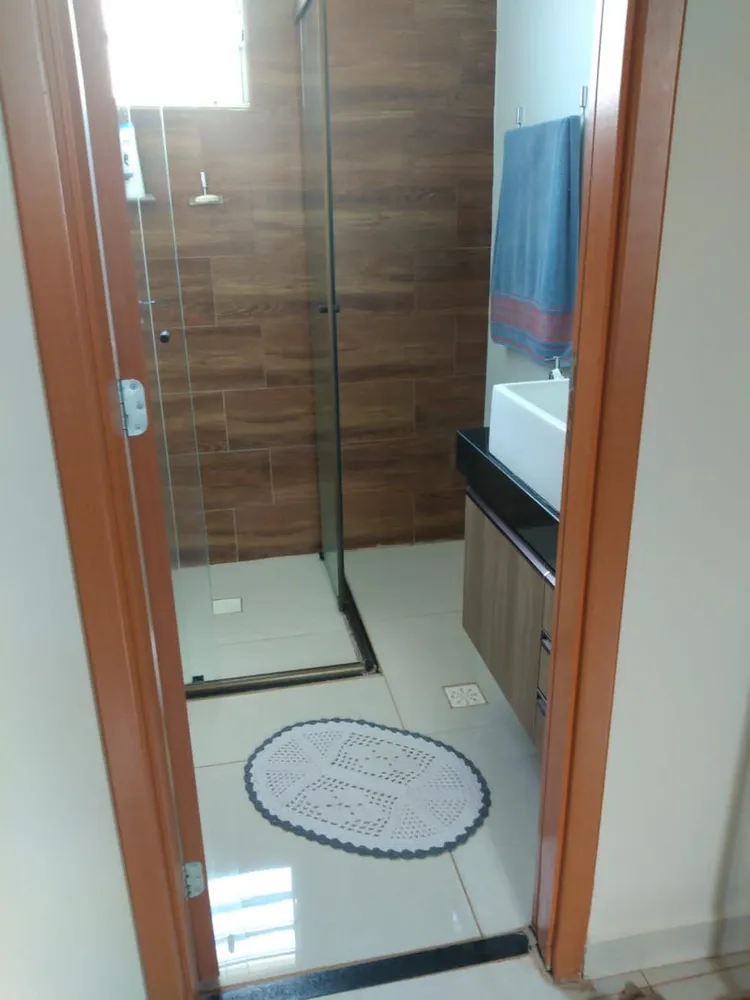 Apartamento, 2 quartos, 42 m² - Foto 1