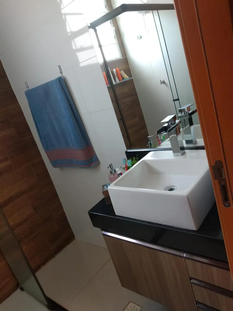 Apartamento, 2 quartos, 42 m² - Foto 12