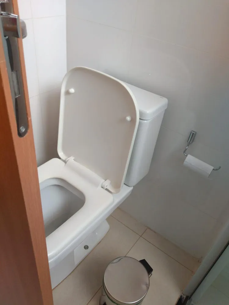 Apartamento, 2 quartos, 42 m² - Foto 9