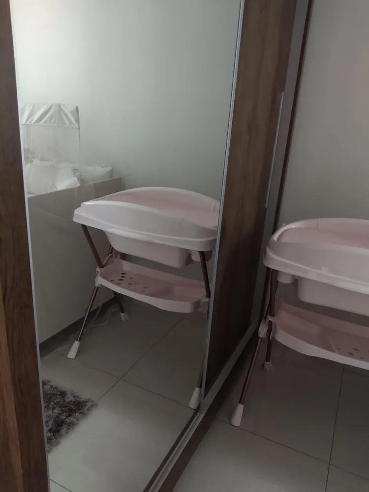 Apartamento, 2 quartos, 42 m² - Foto 2