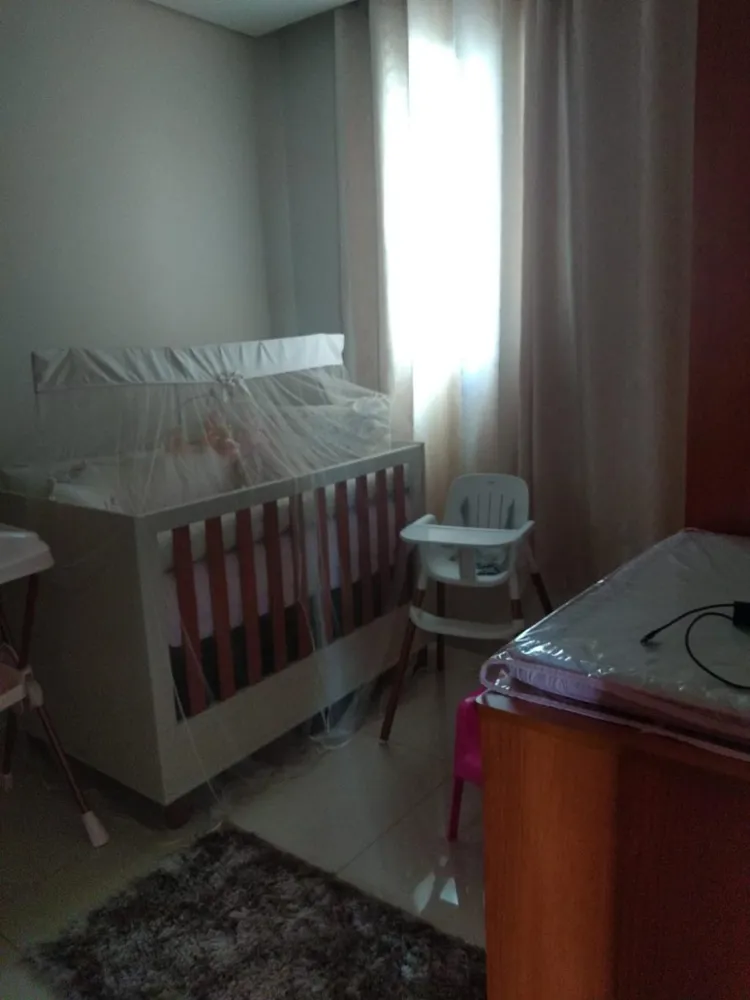 Apartamento, 2 quartos, 42 m² - Foto 7