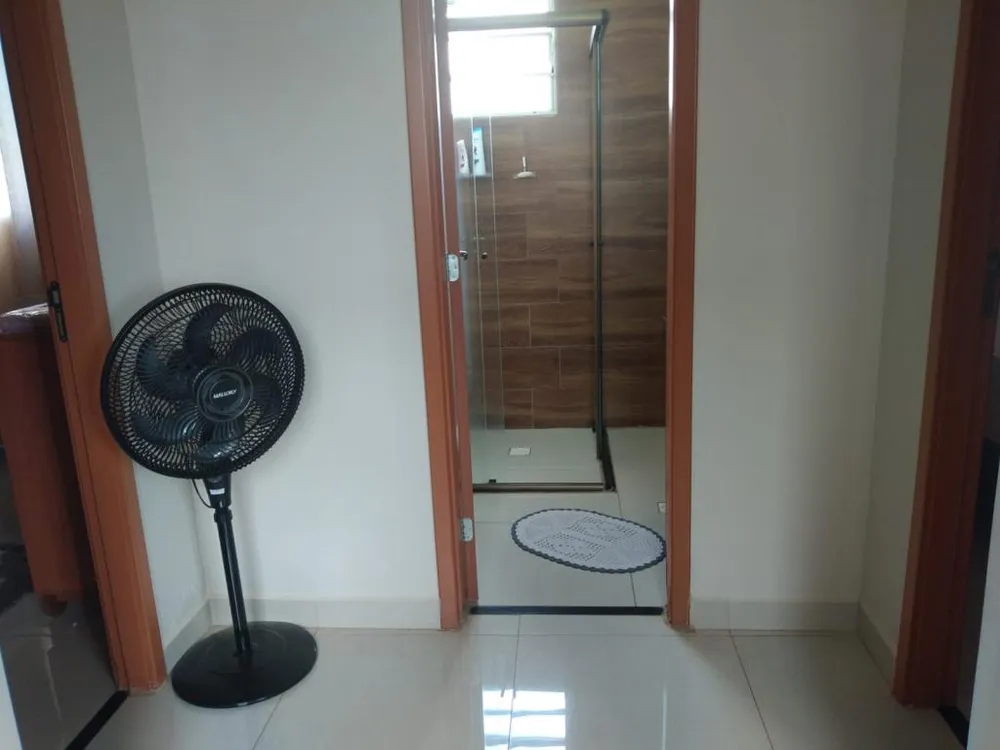 Apartamento, 2 quartos, 42 m² - Foto 10