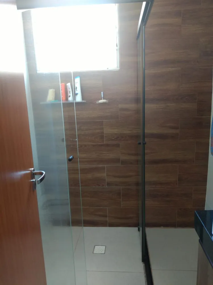 Apartamento, 2 quartos, 42 m² - Foto 3