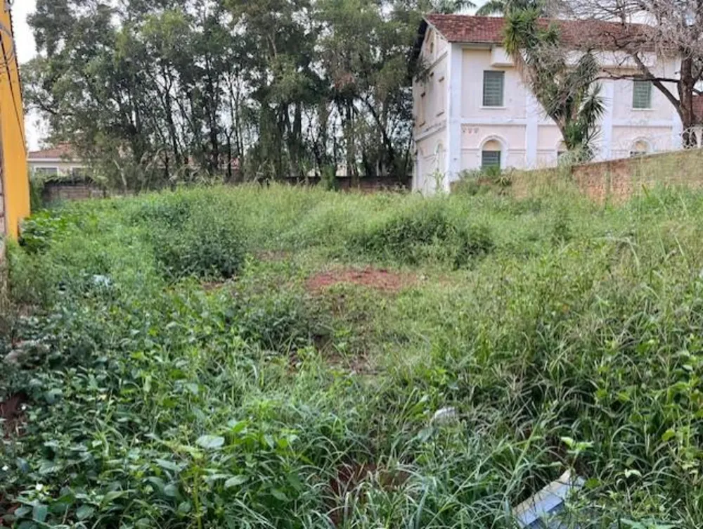 Terreno, 780 m² - Foto 2