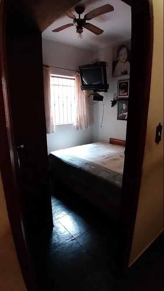 Casa, 3 quartos, 186 m² - Foto 7