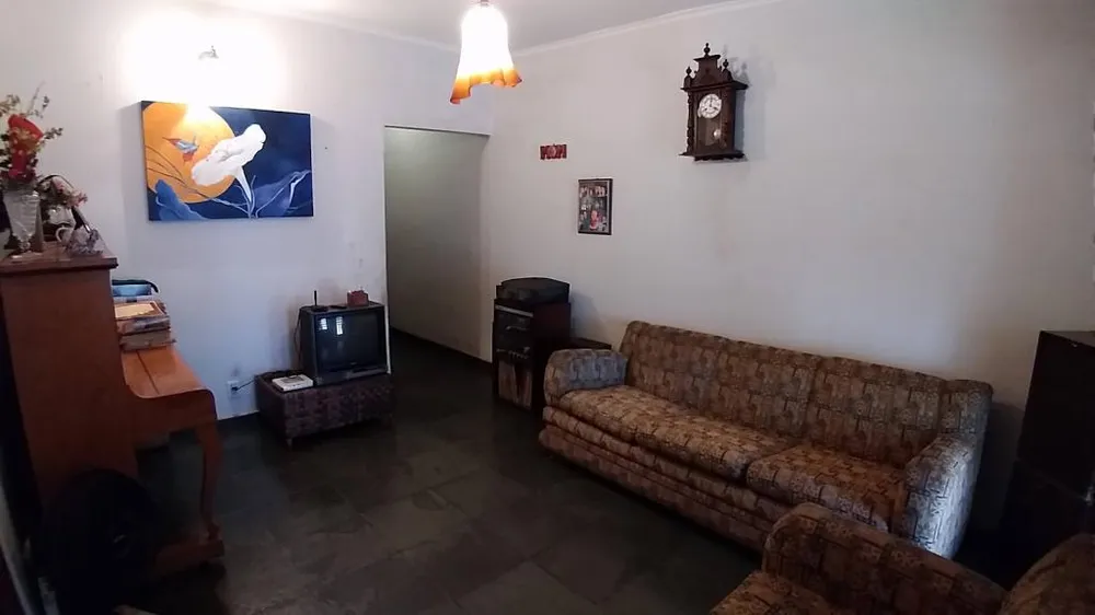 Casa, 3 quartos, 186 m² - Foto 6