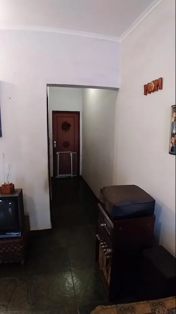 Casa, 3 quartos, 186 m² - Foto 9