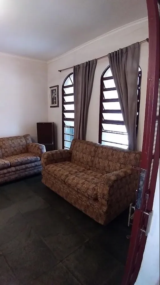 Casa, 3 quartos, 186 m² - Foto 4