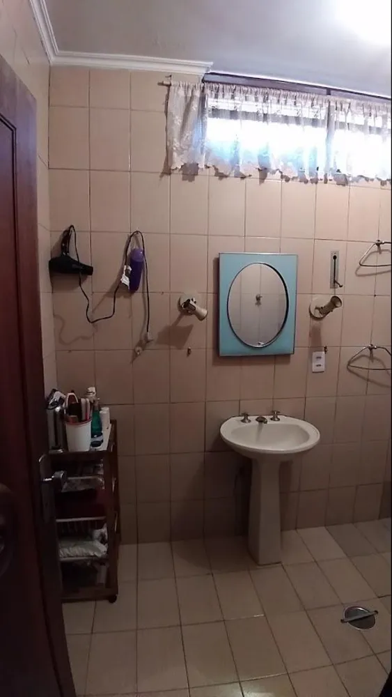 Casa, 3 quartos, 186 m² - Foto 14
