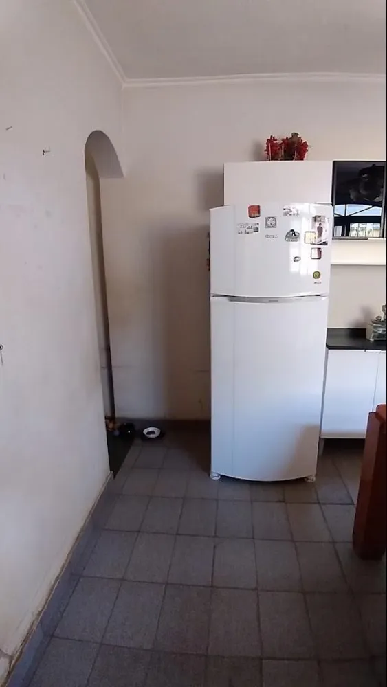 Casa, 3 quartos, 186 m² - Foto 12