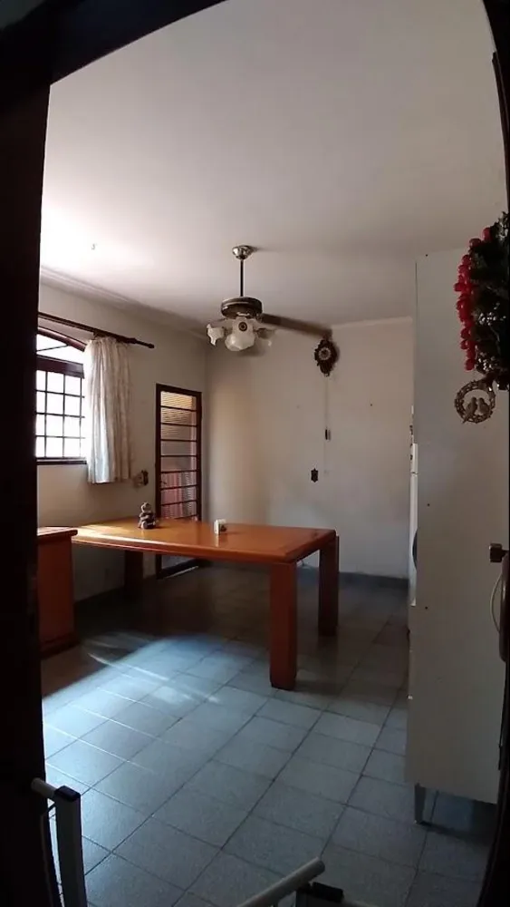 Casa, 3 quartos, 186 m² - Foto 10