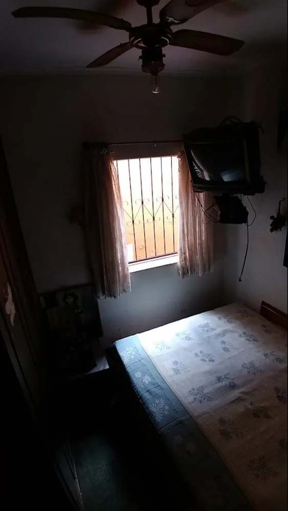 Casa, 3 quartos, 186 m² - Foto 11
