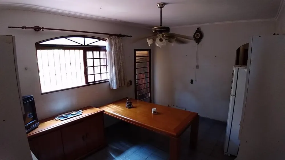 Casa, 3 quartos, 186 m² - Foto 15