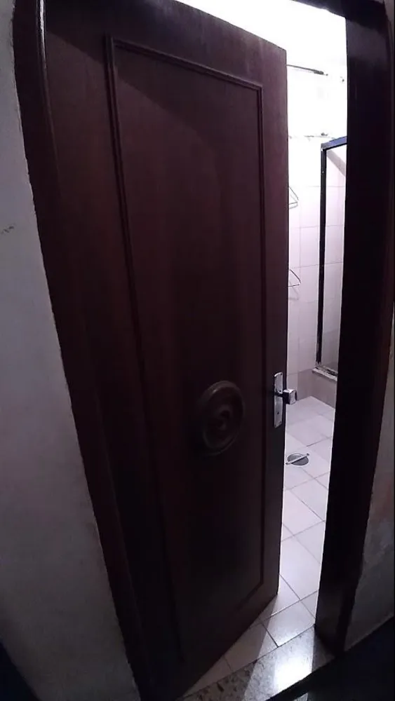 Casa, 3 quartos, 186 m² - Foto 16