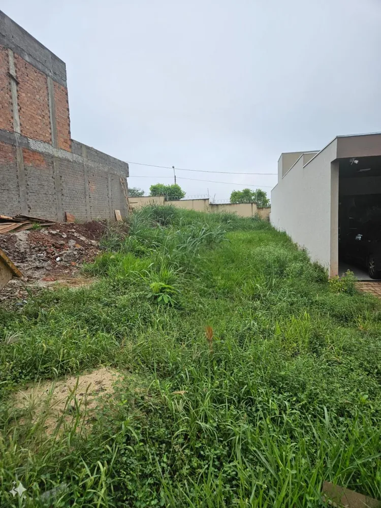 Terreno, 300 m² - Foto 2