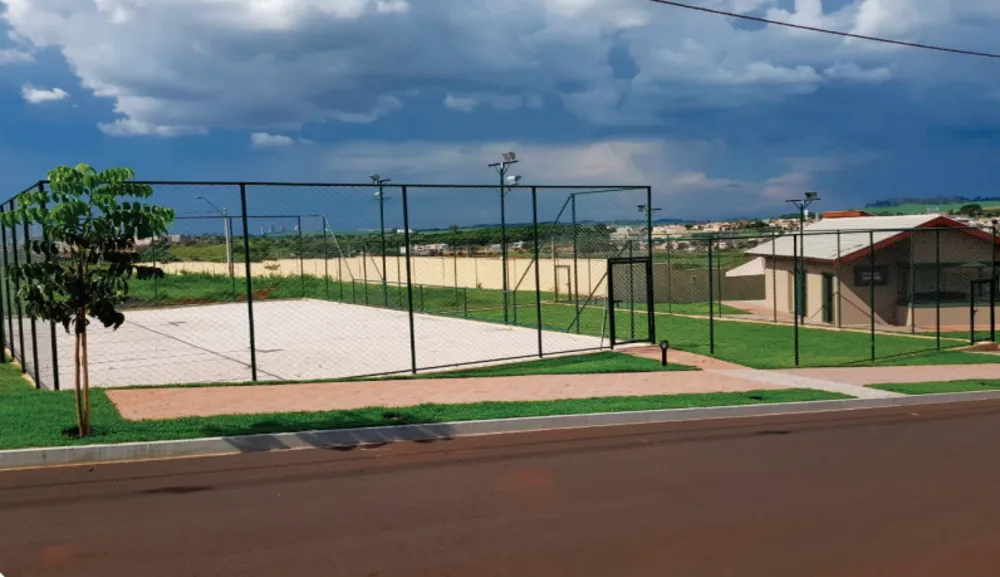 Terreno, 300 m² - Foto 3