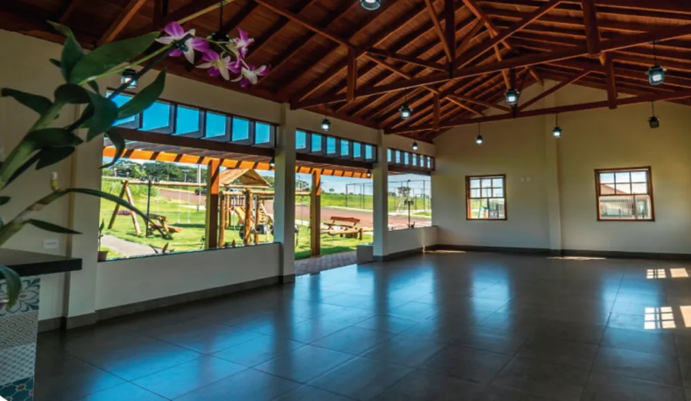 Terreno, 300 m² - Foto 1