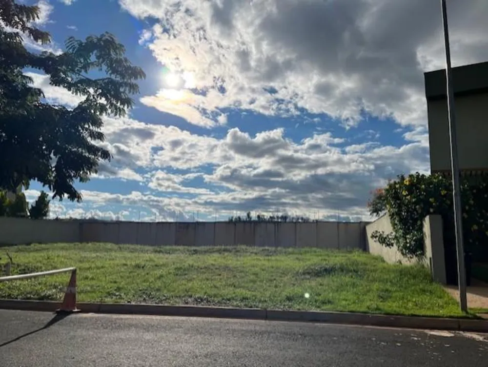 Terreno, 368 m² - Foto 1