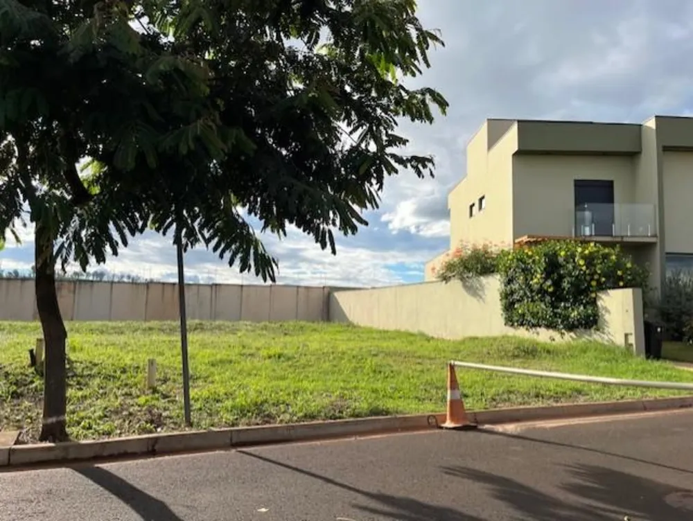 Terreno, 368 m² - Foto 14