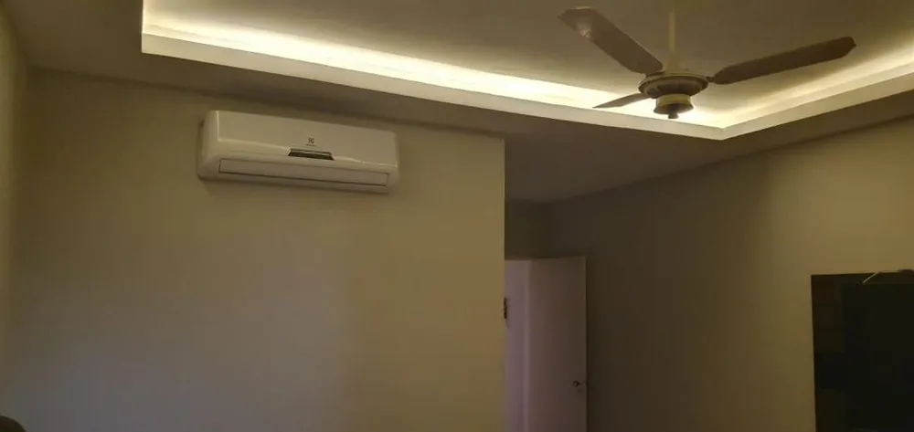 Casa, 2 quartos, 248 m² - Foto 8