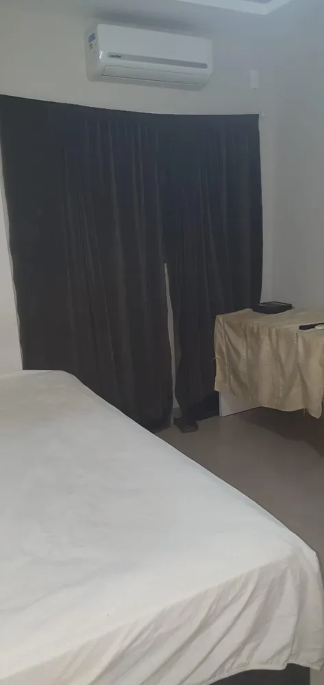 Casa, 2 quartos, 248 m² - Foto 1
