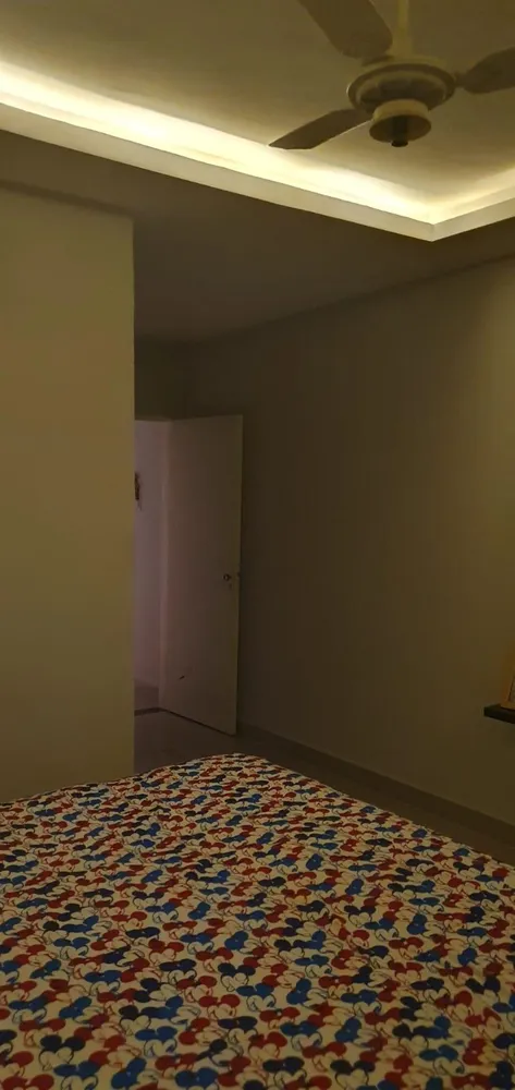 Casa, 2 quartos, 248 m² - Foto 4