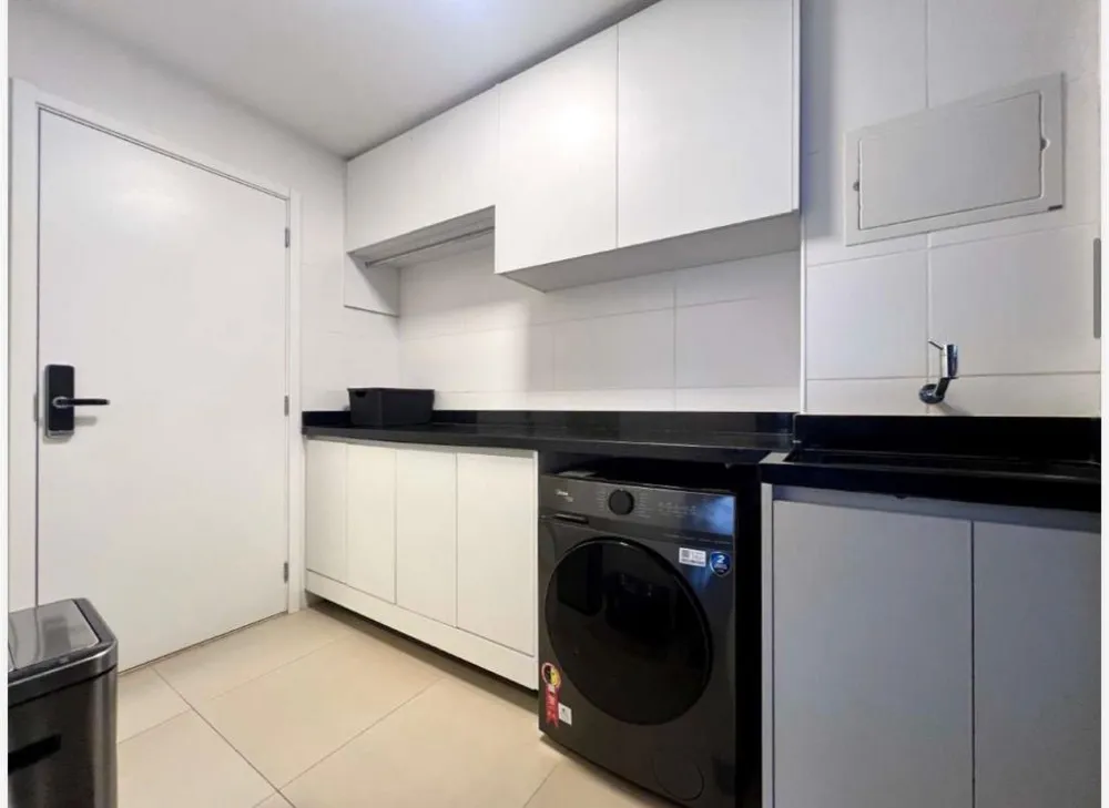 Apartamento, 3 quartos, 158 m² - Foto 13