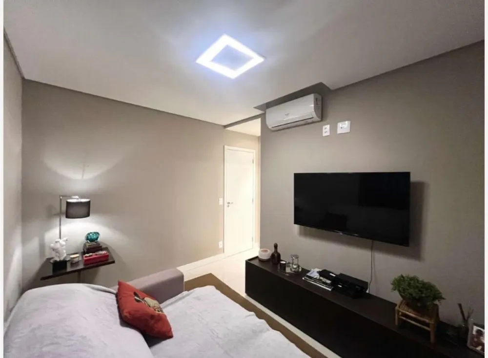 Apartamento, 3 quartos, 158 m² - Foto 12