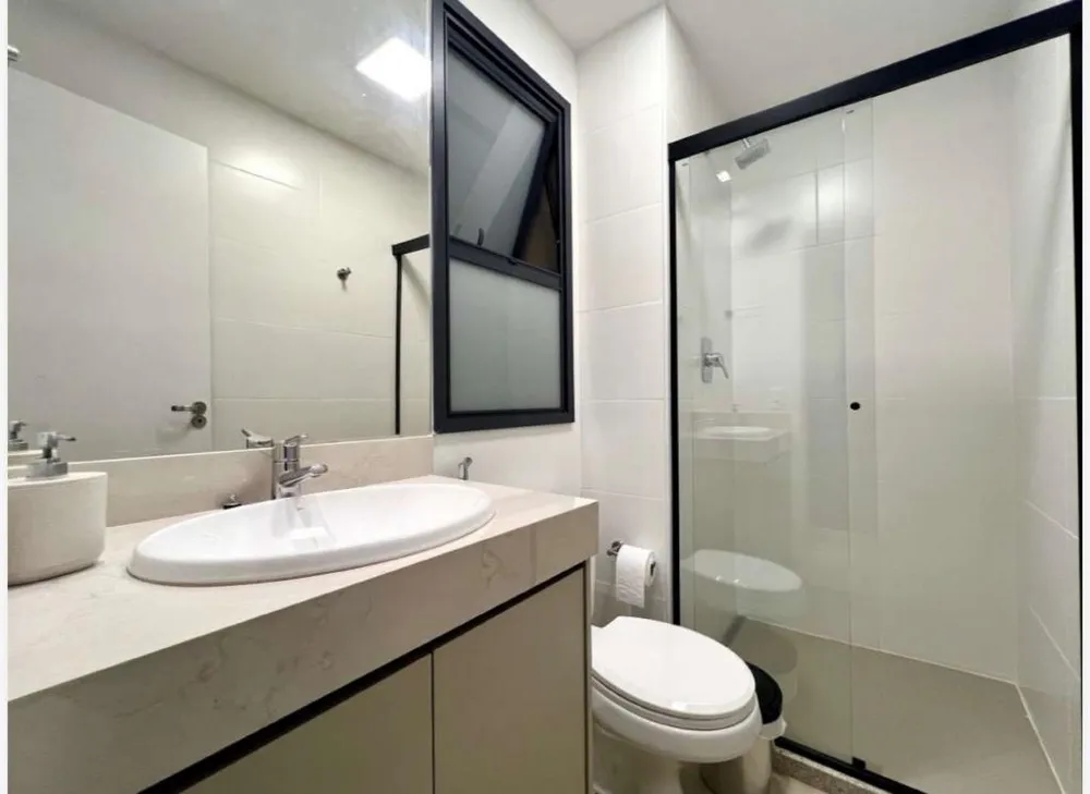 Apartamento, 3 quartos, 158 m² - Foto 4