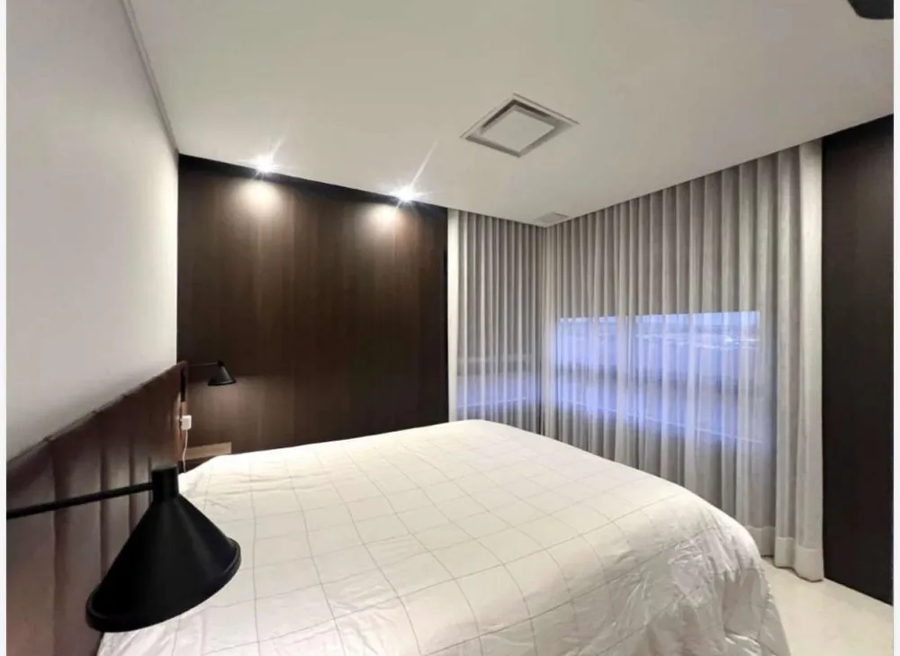 Apartamento, 3 quartos, 158 m² - Foto 5