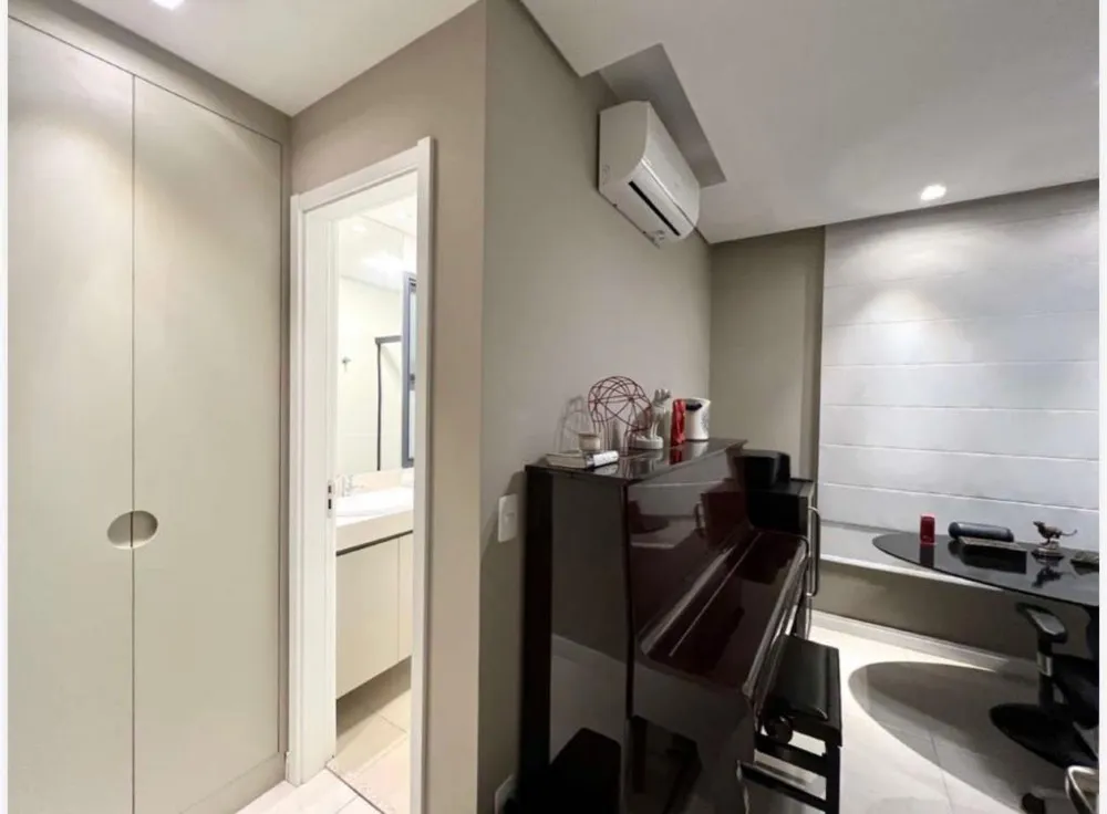 Apartamento, 3 quartos, 158 m² - Foto 6