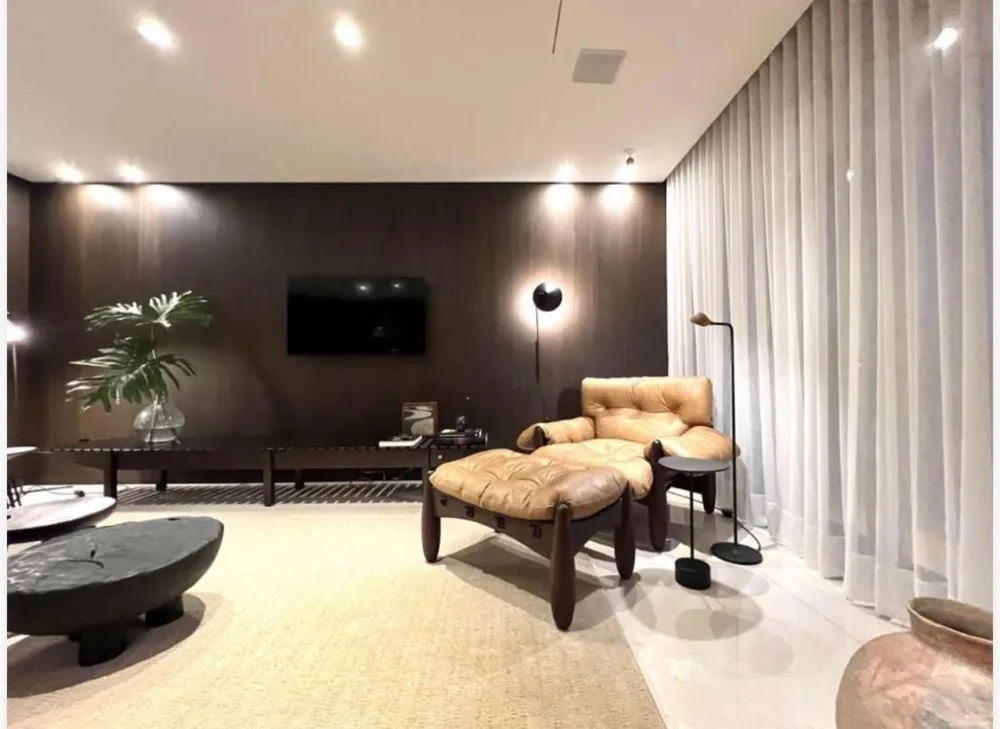 Apartamento, 3 quartos, 158 m² - Foto 16