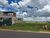 Terreno, 308 m² - Foto 2