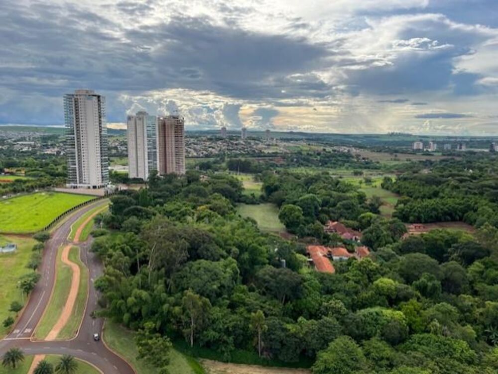 Apartamento à venda com 3 quartos, 118m² - Foto 8