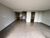 Apartamento, 3 quartos, 118 m² - Foto 6