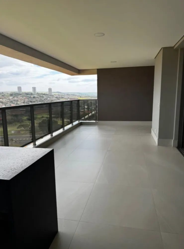 Apartamento, 3 quartos, 227 m² - Foto 7