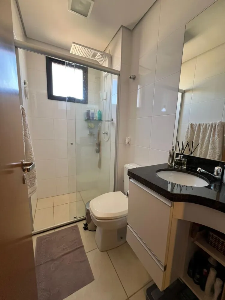Apartamento, 1 quarto, 38 m² - Foto 13