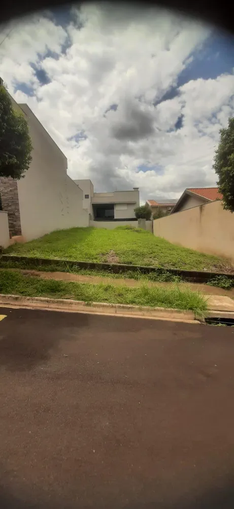 Terreno, 250 m² - Foto 3