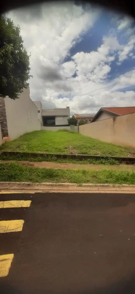 Terreno, 250 m² - Foto 4