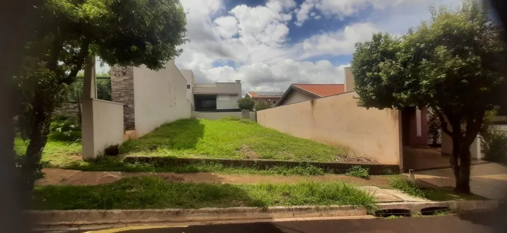 Terreno, 250 m² - Foto 5