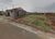 Terreno, 160 m² - Foto 2