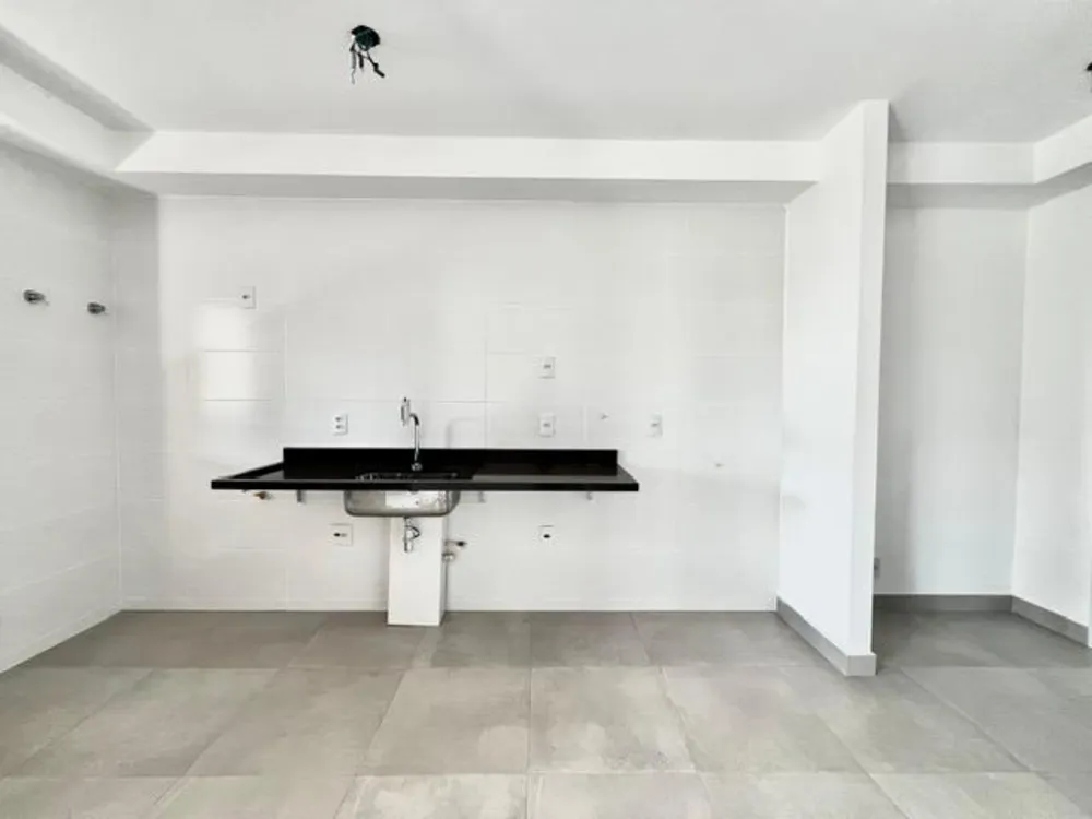 Apartamento, 3 quartos, 132 m² - Foto 7