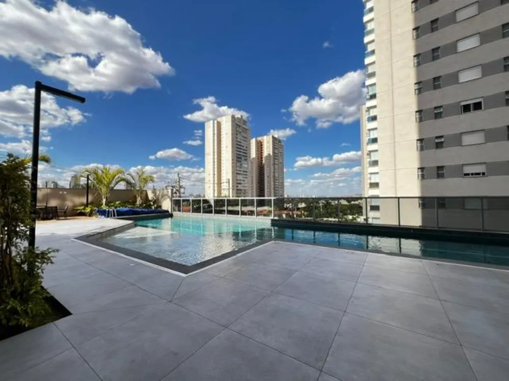 Apartamento, 3 quartos, 132 m² - Foto 13