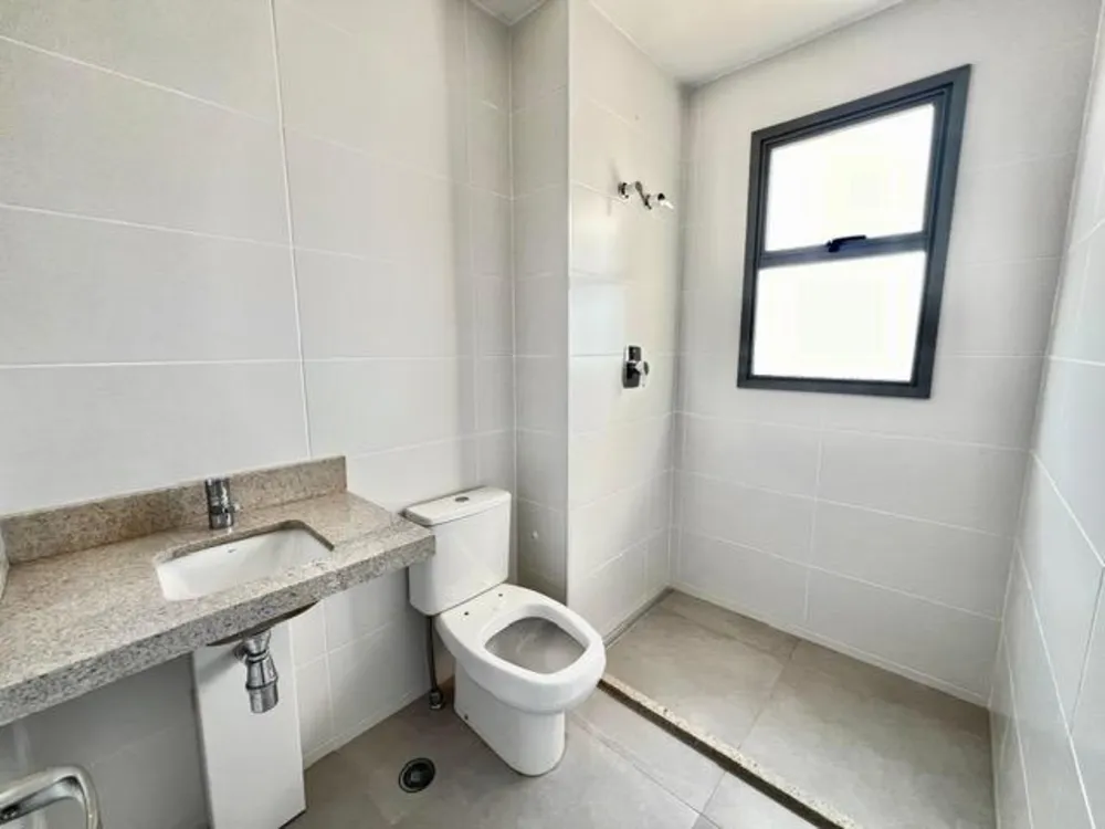 Apartamento, 3 quartos, 132 m² - Foto 11