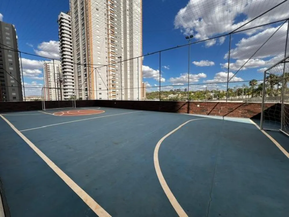Apartamento, 3 quartos, 132 m² - Foto 10
